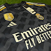 Picture of Real Madrid 23/24 Away
