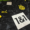 Picture of Dortmund 23/24 Away