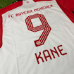صورة Bayern Munich 23/24 Home Kane