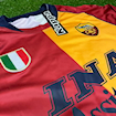 Picture of Roma 01/02 Home Totti Long-sleeve
