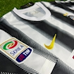 صورة Juventus 11/12 Home Del Piero