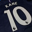 Picture of Tottenham 19/20 Away Kane