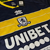 Picture of Middlesbrough 23/24 Away