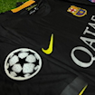 Picture of Barcelona 13/14 Third Messi