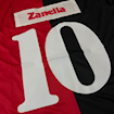 Picture of Newells Old Boys 93/94 Home Zanella