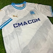 Picture of Marseille 23/24 Home