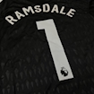 Picture of Arsenal 23/24 Goalkeeper Ramsdale