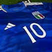 صورة Italy 2023 Home R.Baggio