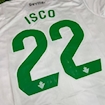 Picture of Real Betis 23/24 Home Isco