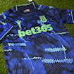 Picture of Stoke City 23/24 Away