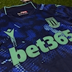 Picture of Stoke City 23/24 Away