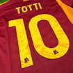 Picture of Roma 23/24 Home Totti