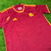 Picture of Roma 23/24 Home Totti