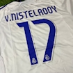 Picture of Real Madrid 07/08 V.Nistelrooy