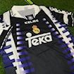 Picture of Real Madrid 97/98 Third
