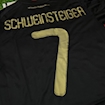 Picture of Germany 2010 Away Schweinsteiger