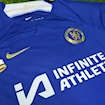 Picture of Chelsea 23/24 Home 