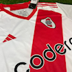Picture of River Plate 23/24 Home 