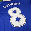 Picture of Chelsea 07/08 Home Final Lampard