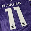 Picture of Liverpool 23/24 Third M.Salah