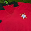 Picture of Portugal 1972 Home 