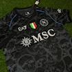 Picture of Napoli 23/24 Special Edition