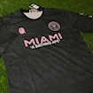 Picture of Inter Miami 23/24 Special Version Black