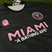 Picture of Inter Miami 23/24 Special Version Black