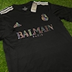 Picture of Real Madrid 23/24 Balmain Edition Black