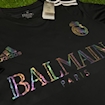 Picture of Real Madrid 23/24 Balmain Edition Black