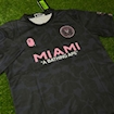 صورة Inter Miami 23/24 Special Version  Messi Black