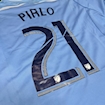 Picture of New York 2015 Home Pirlo