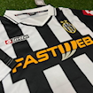 Picture of Juventus 01/02 Home 