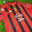 Picture of Ac Milan 04/05 Home Kaka