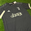Picture of Juventus 23/24 Third