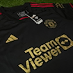 Picture of Manchester United 23/24 Special Edition Black