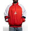 Picture of Arsenal Jacket Red & White