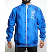 Picture of Al Hilal Double Sided Jacket