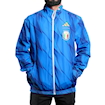 صورة Italy Double Sided Jacket
