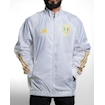 Picture of Italy Jacket White 