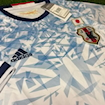 Picture of Japan 16/17 Away
