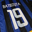 Picture of Inter Milan 02/03 Home Batistuta