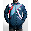 Picture of Barcelona Double Sided Jacket