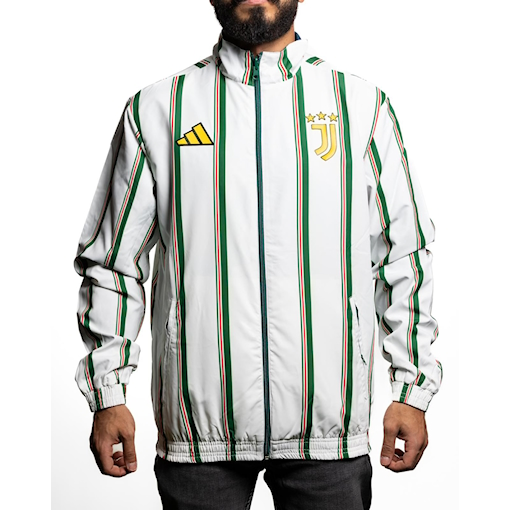 Picture of Juventus Double Sided Jacket