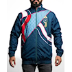Picture of Juventus Double Sided Jacket