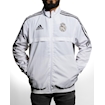 صورة Real Madrid Jacket White