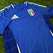 صورة Italy 23/24 Home Player Version