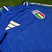 Picture of Italy 2024 Home Player Version