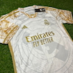 Picture of Real Madrid 23/24 Special Edition 