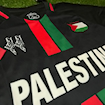 Picture of Palestine 2024 Black